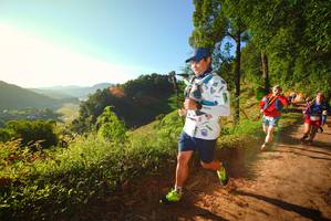 BIB: 
                            <button type="button" onclick="openModal(19174177)" class="btn btn-primary btn-sm float-right btn-popup" data-toggle="modal" data-target=".modal-high-quality">
                        <i class="fas fa-shopping-cart"></i> Add to Cart
                    </button>
                                            <button type="button" onclick="isThisMe(19174177, true)" class="btn btn-success btn-sm float-right btn-popup btn-isme hidden" data-toggle="tooltip" data-placement="bottom" title="นี่คือรูปของคุณใช่ไหม คลิกที่นี่เพื่อเอาเข้าอัลบั้ม">
                        <i class="fas fa-plus"></i> Add to album
                    </button>
                    <button type="button" onclick="isThisMe(19174177, false)" class="btn btn-warning btn-sm float-right btn-popup btn-isnotme hidden">
                        <i class="fas fa-ban"></i> Remove from album
                    </button>